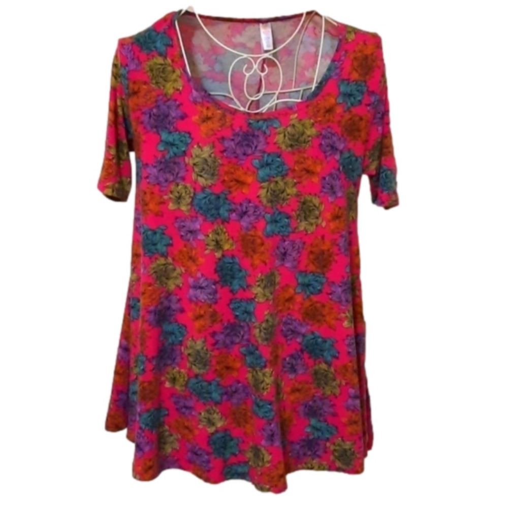 LULAROE Top